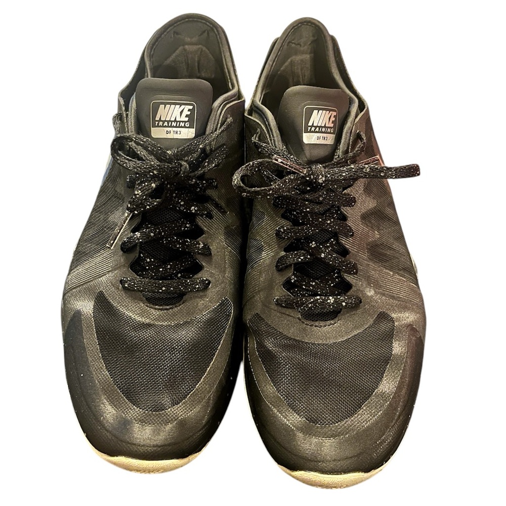 Nike Training Shoes